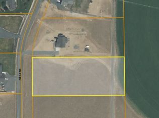 5055 Road E NE #7, Moses Lake, WA 98837