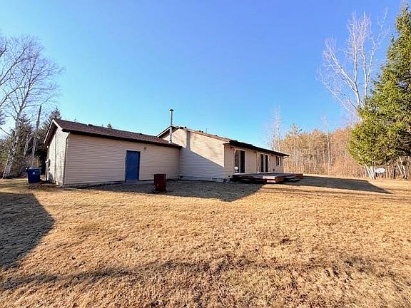 3rd image of 4175 Hicks Rd