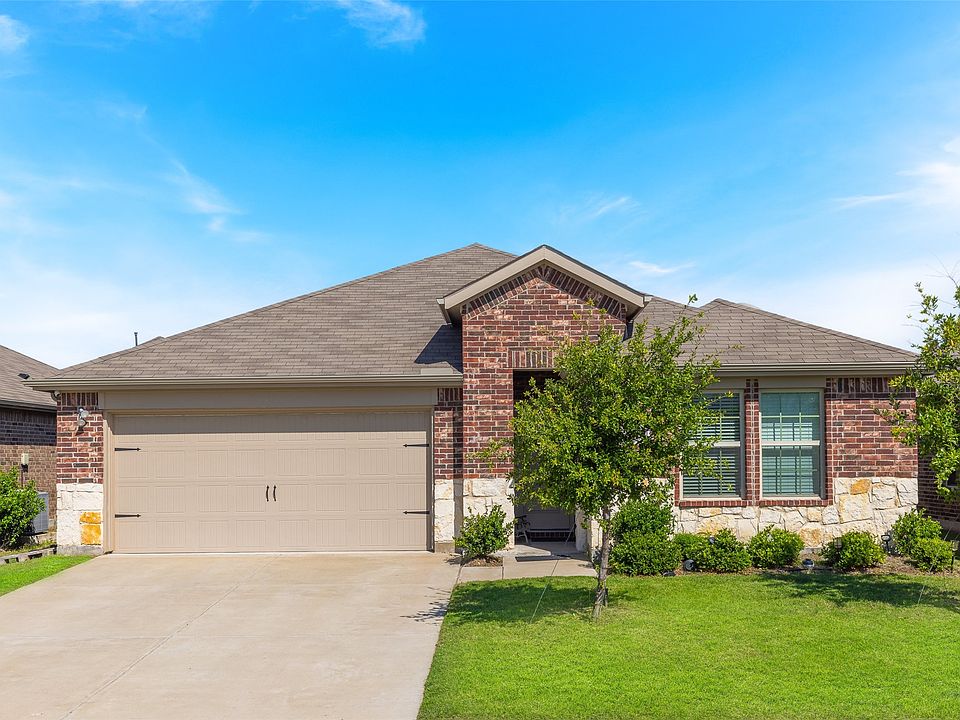 1st image of 2310 Torch Lake Dr