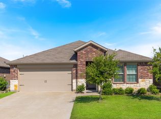 2310 Torch Lake Dr, Forney, TX 75126