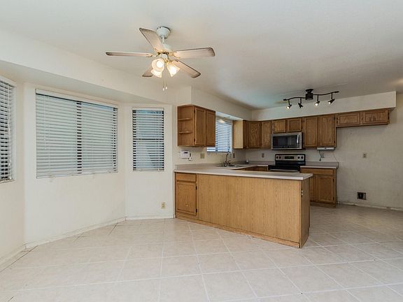3rd image of 4634 N 99th Dr
