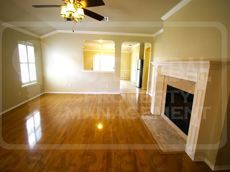 106 Harvest Loop — Photo 10