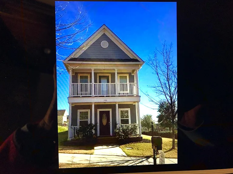 160 Rosewood Hills Dr — Photo 15