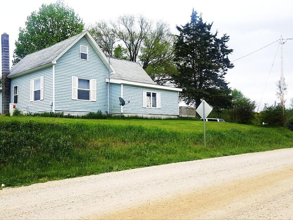 1st image of 10874 180th Ave