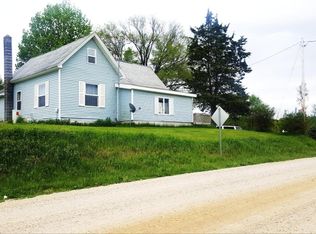 10874 180th Ave, Stanwood, MI 49346