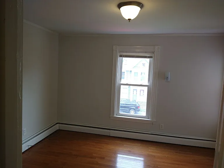 184 Forest Ave #2 — Photo 12