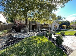 2260 Redwood Dr, Glendora, CA 91741