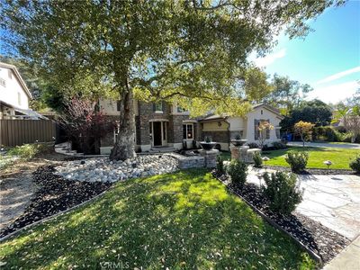 2260 Redwood Dr, Glendora, CA, 91741