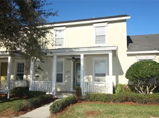 13935 Ancilla Blvd, Windermere, FL 34786