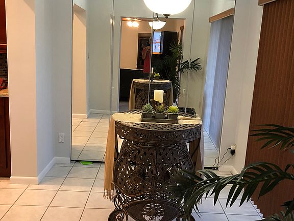 4th image of 9189 W Sunrise Blvd