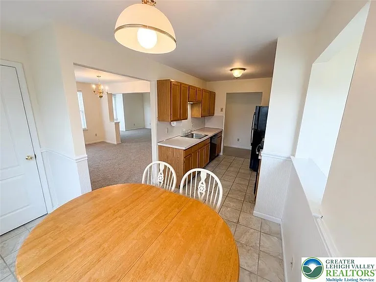 168 Lindfield Cir — Photo 11