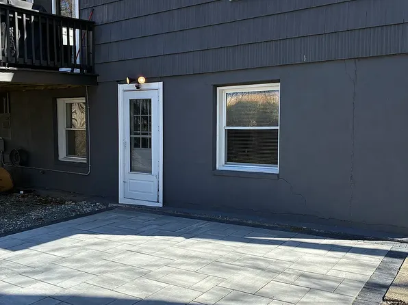 6 George St #C, Shrewsbury, MA 01545