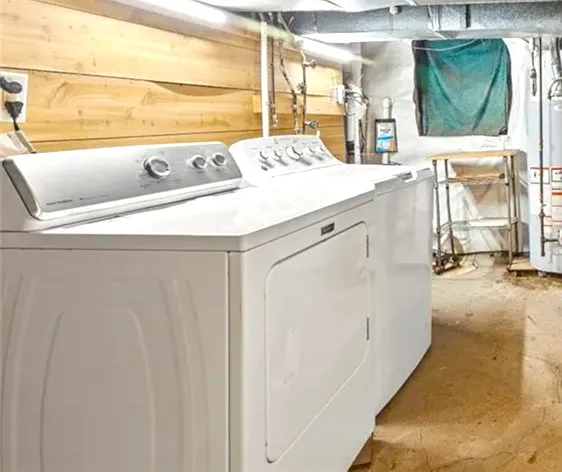 206 Oakview Ave #1 — Photo 7