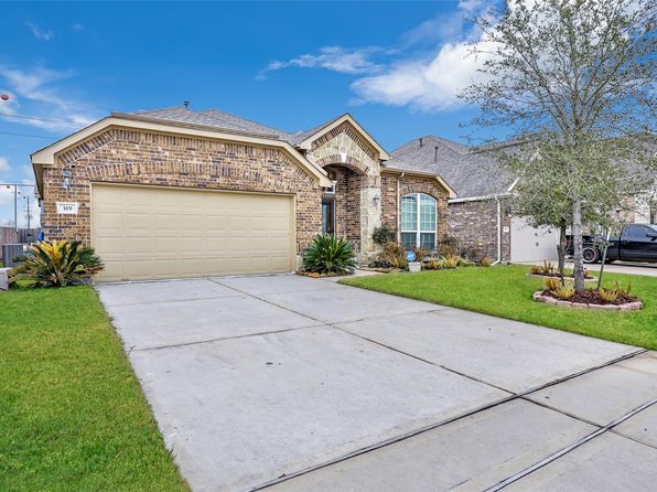 319 American Black Bear Dr