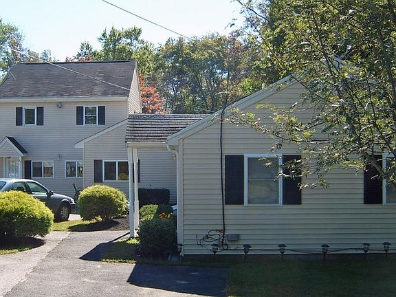 4th image of 65 Gill St