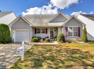 212 Heritage Way, Deptford, NJ 08096