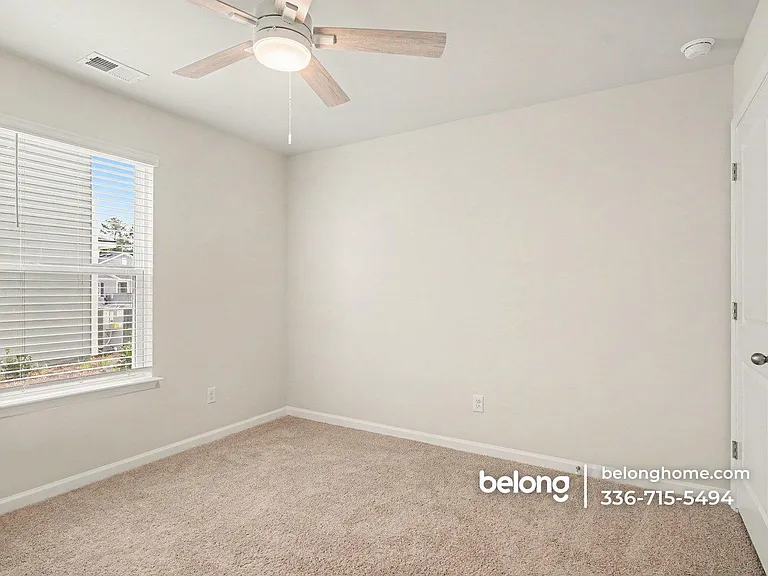 4397 E Coast Ln — Photo 14