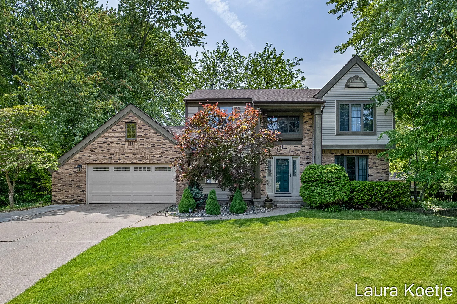 5077 Homestead Ct SW photo 1
