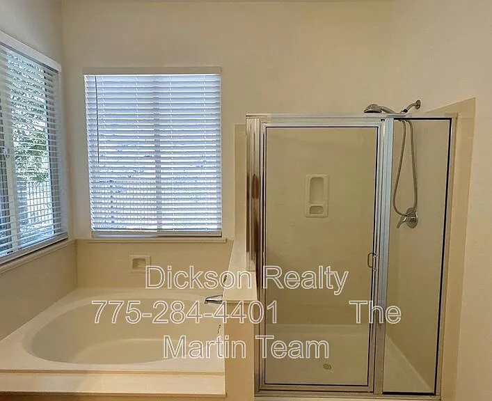 2991 Fox Trail Dr — Photo 16