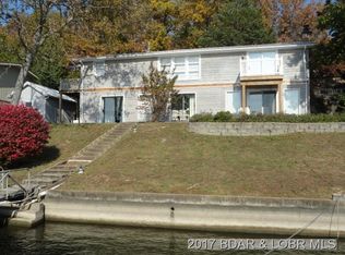 277 Ivory Cir, Sunrise Beach, MO 65079