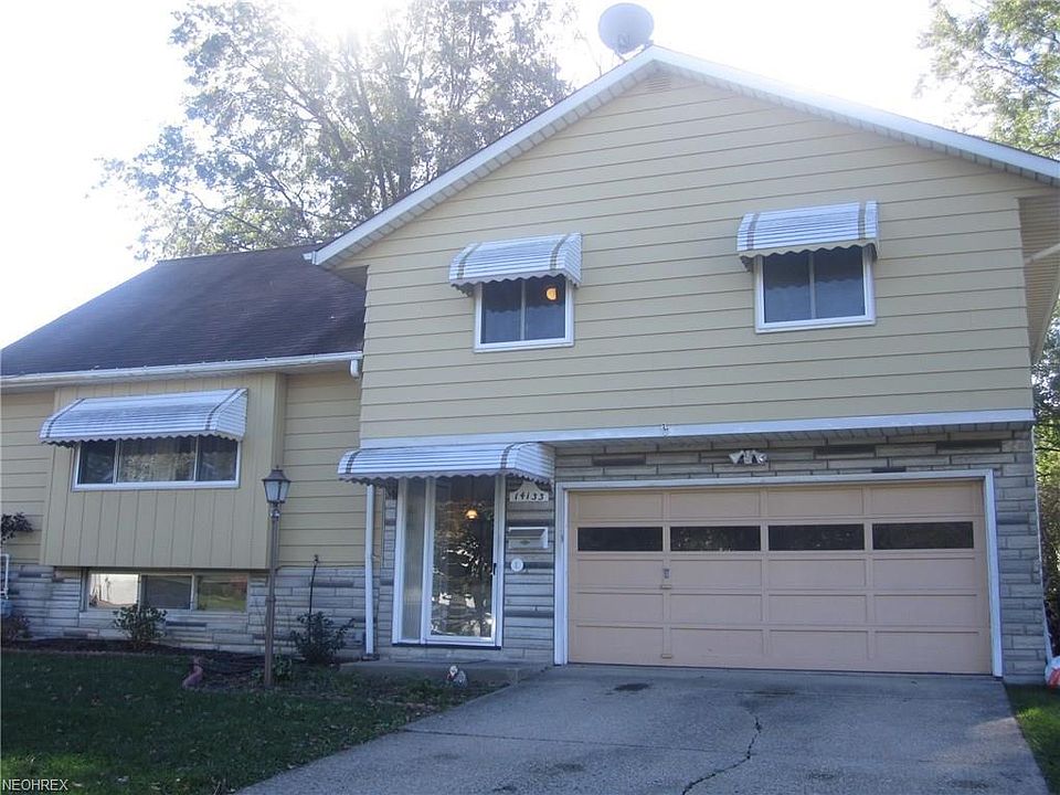 1st image of 14133 Starlite Dr