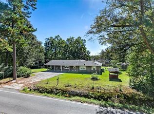 316 Highway 40 E, Independence, LA 70443