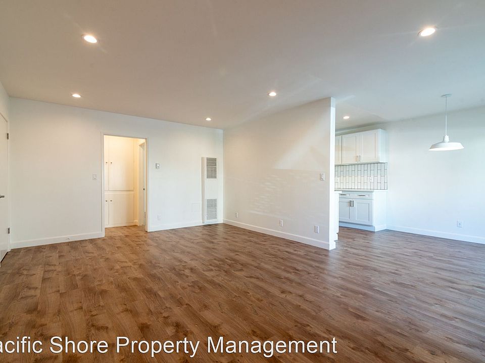 Ohio Wilkins Apartments 10755 Ohio Ave Los Angeles CA Zillow