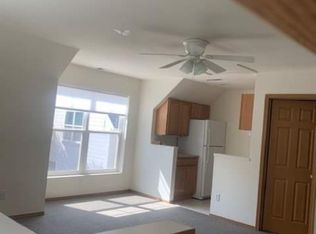 1557 Shepherds Ln #2, Glenwood Springs, CO 81601