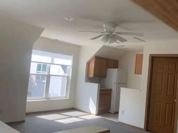 1557 Shepherds Lane, 1557 Shepherds Ln #2, Glenwood Springs, CO 81601