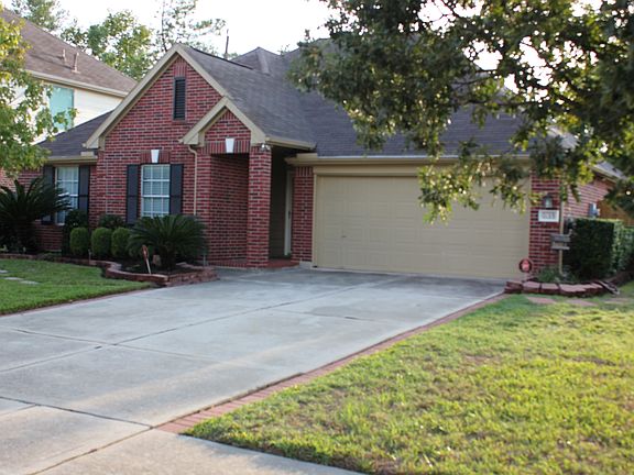 3rd image of 11315 Walnut Meadow Dr