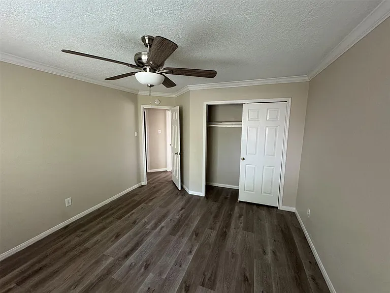 10310 Sable Trail Ln — Photo 15