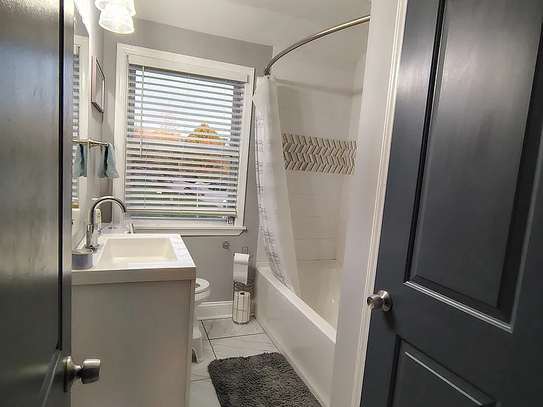 5204 Kelway Rd — Photo 16