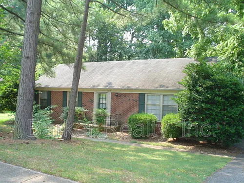 405 Killington Dr Photo 1