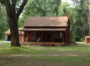 2600 SE 48th St, Ocala, FL 34480