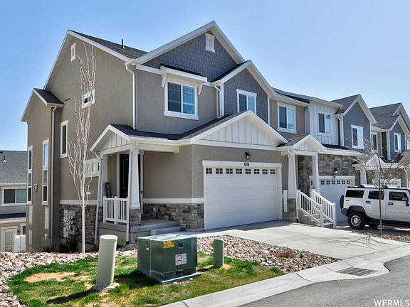 2nd image of 4334 W Nash Ln