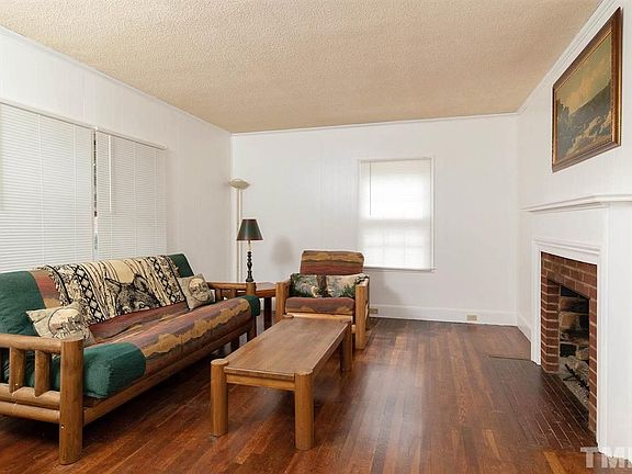 2nd image of 2807 Shenandoah Ave