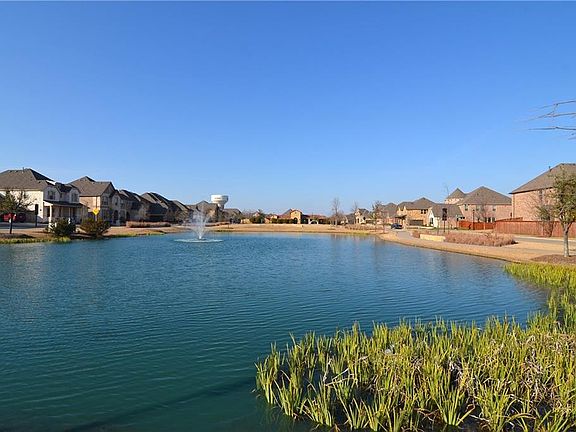 2nd image of 6909 Denali Dr