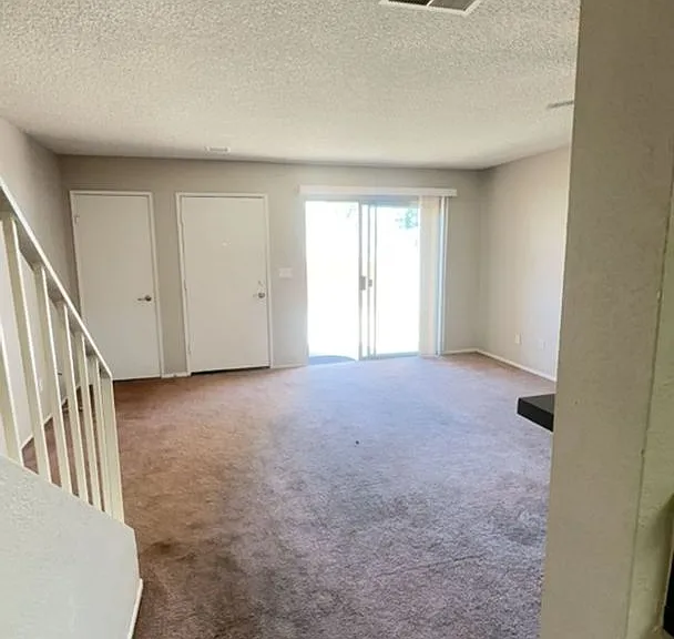 1460 Kendall Dr #47 — Photo 6