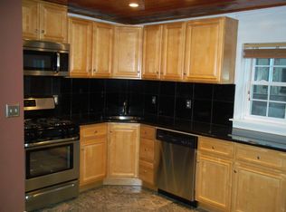 1140 Cantrell St, Philadelphia, PA 19148