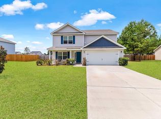 23 Sagefield Dr, Ellabell, GA 31308