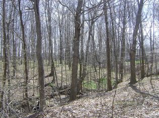 Lakeside Dr, Perrinton, MI 48871
