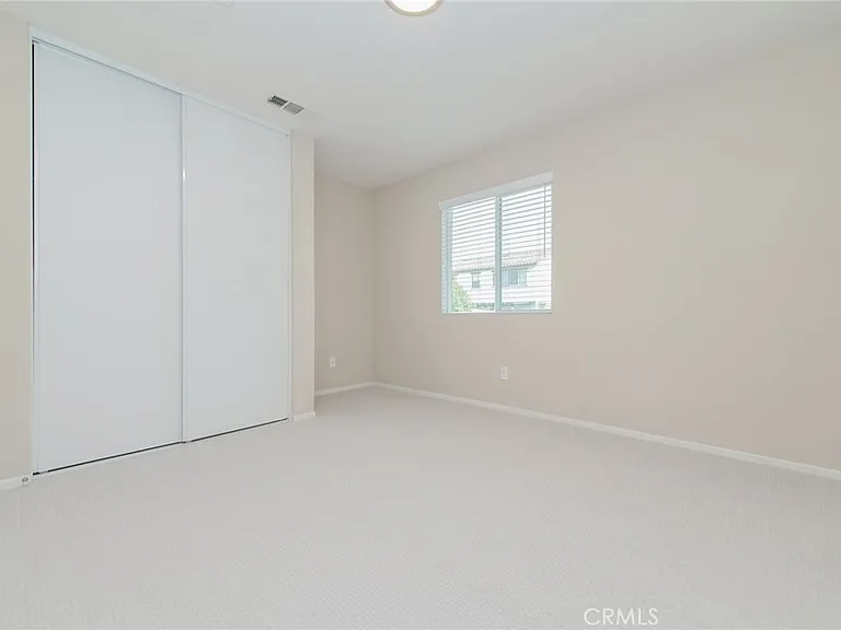 35209 Caraway Ct — Photo 23