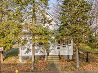 120 Hiram St, Chatham Kent, ON N8A 2R7