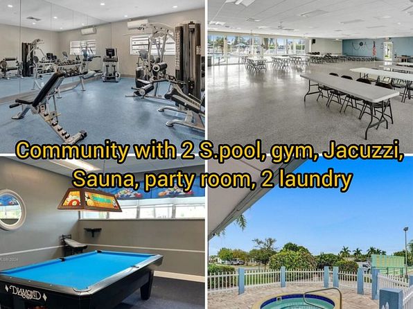 5031 SW 34th St, Davie, FL 33314