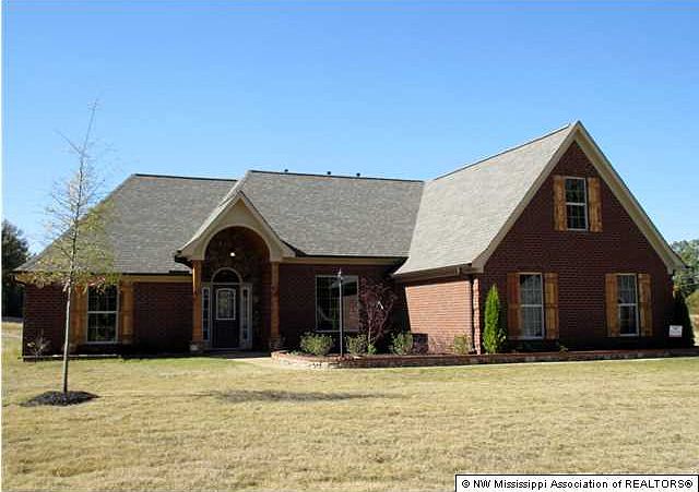 1st image of 4859 Medora Dr
