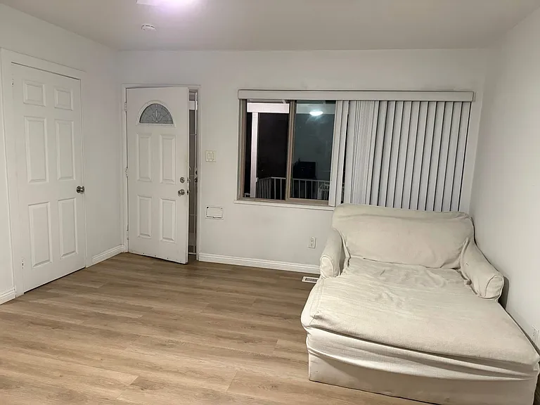 5327 Quince St — Photo 12