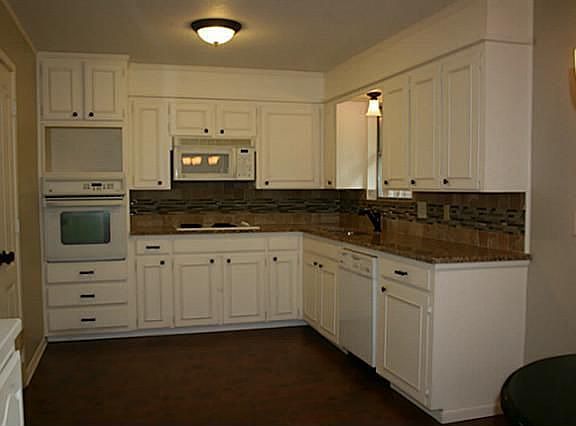 4th image of 3424 Wren Ave