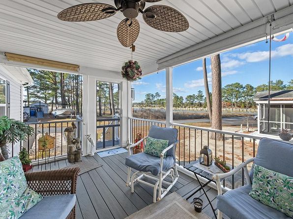 27297 Watersedge Rd #95555