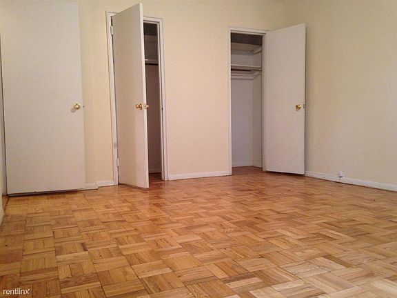photo 4 (2)