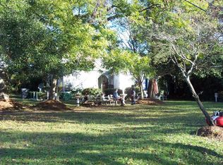 548 Boy Scout Rd, Augusta, GA 30909